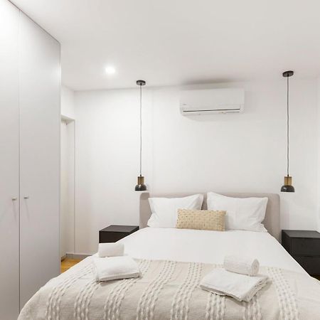 Guestready - Trendy Getaway In The Heart Of Porto公寓 外观 照片