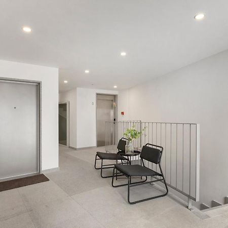 Guestready - Trendy Getaway In The Heart Of Porto公寓 外观 照片
