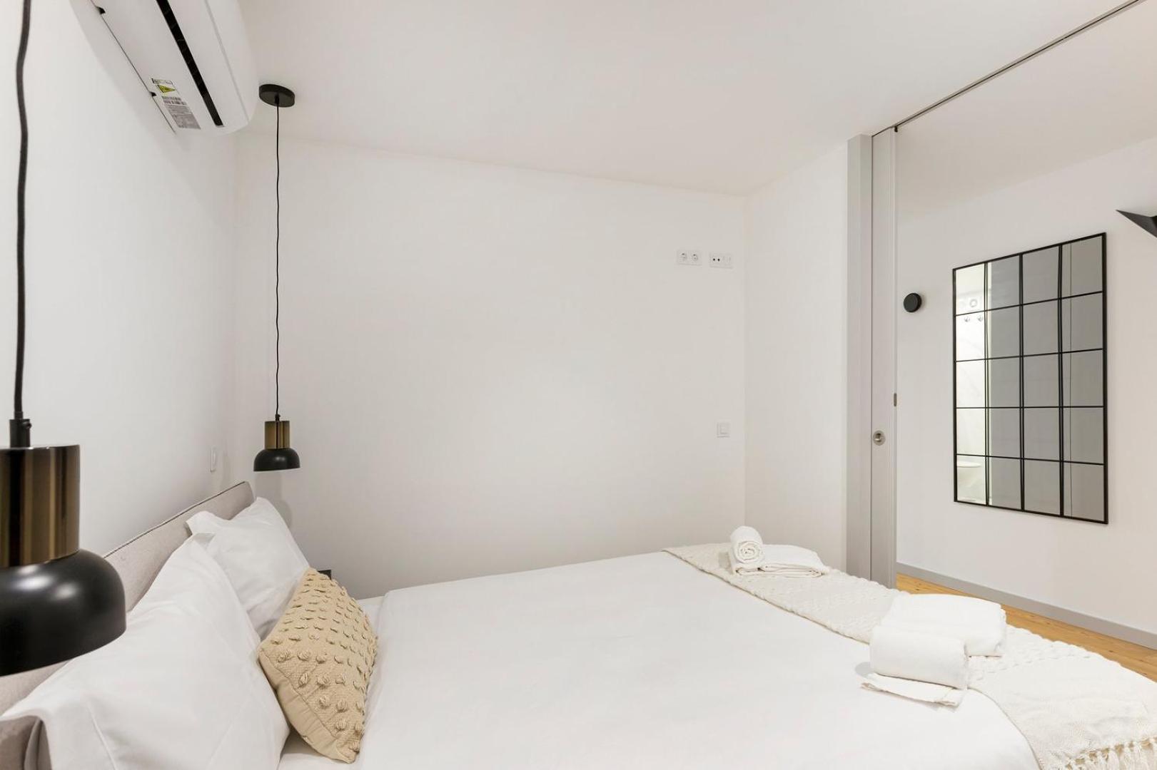 Guestready - Trendy Getaway In The Heart Of Porto公寓 外观 照片