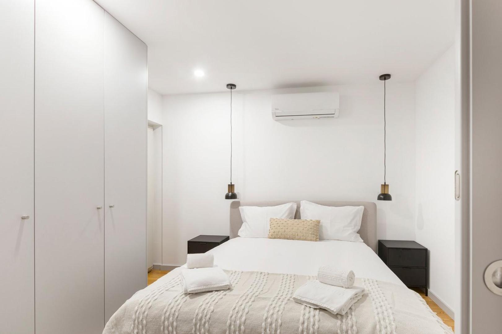Guestready - Trendy Getaway In The Heart Of Porto公寓 外观 照片