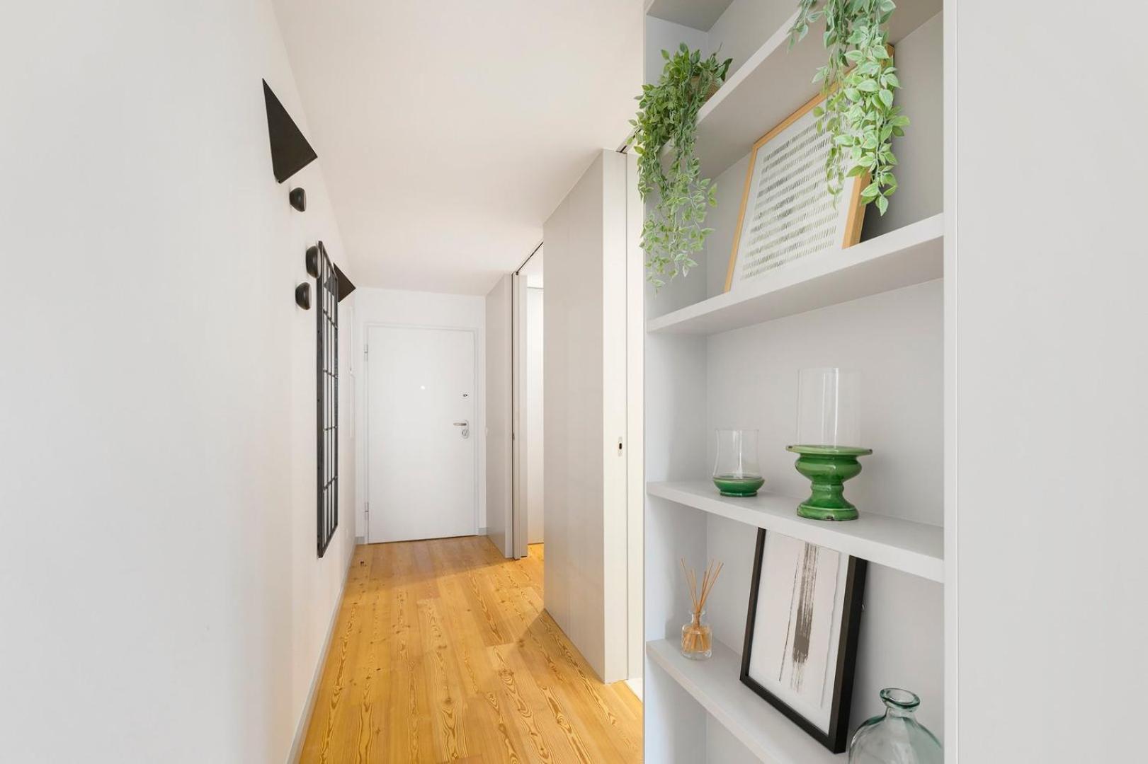 Guestready - Trendy Getaway In The Heart Of Porto公寓 外观 照片