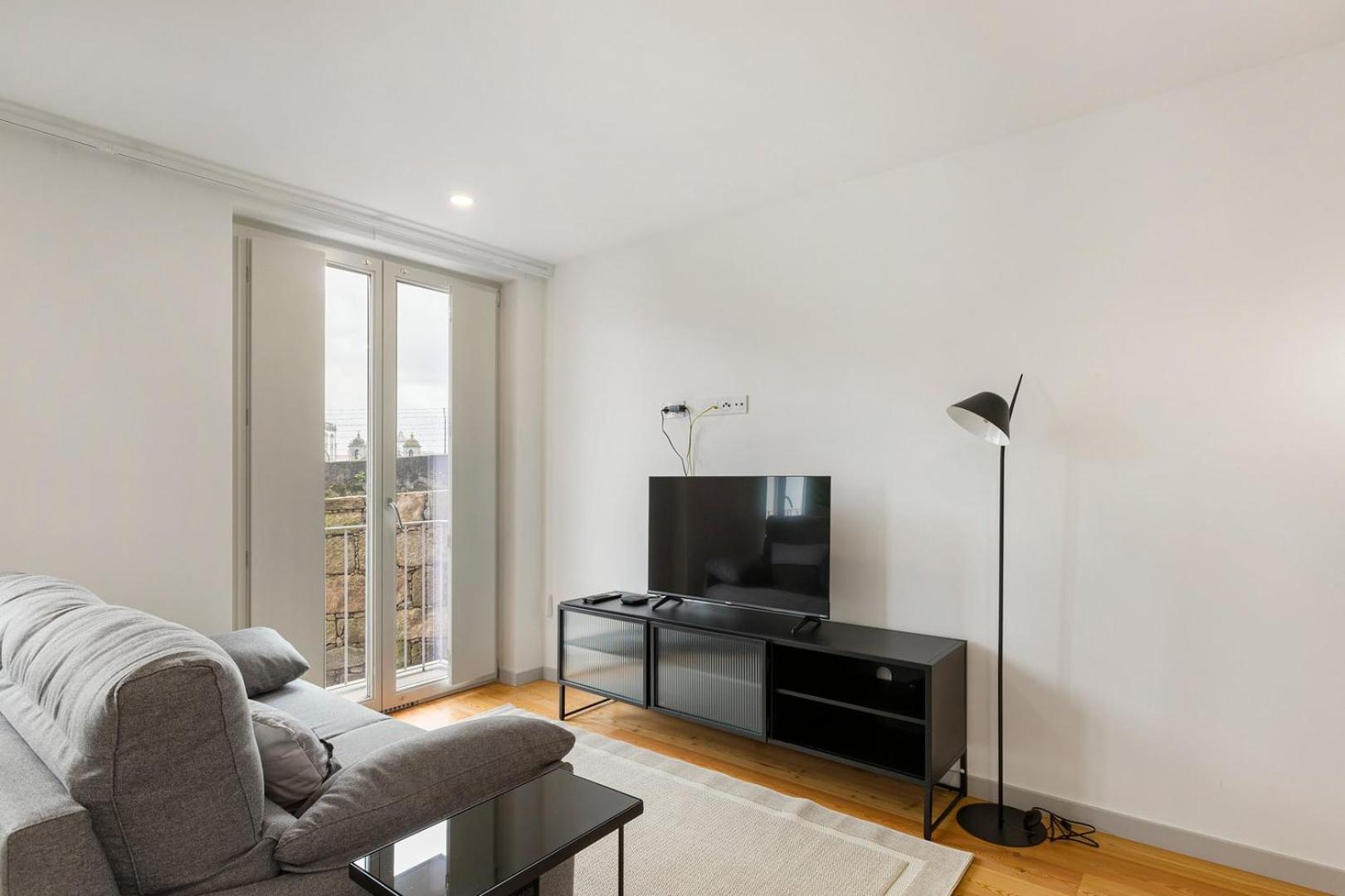 Guestready - Trendy Getaway In The Heart Of Porto公寓 外观 照片