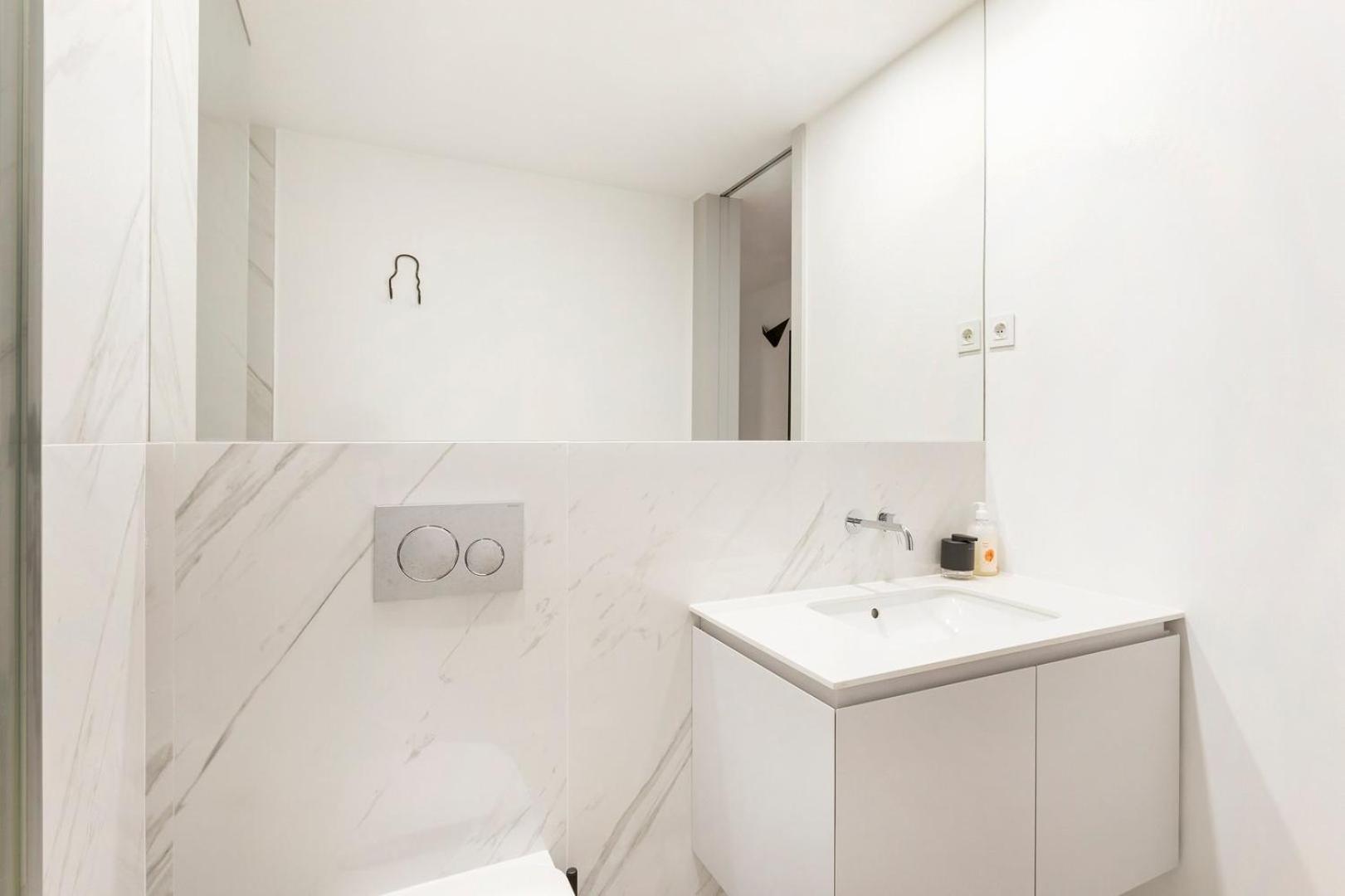 Guestready - Trendy Getaway In The Heart Of Porto公寓 外观 照片