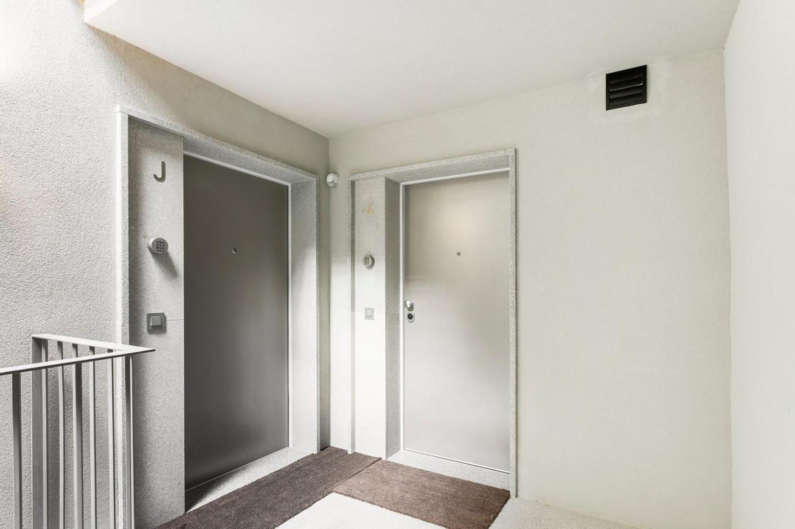 Guestready - Trendy Getaway In The Heart Of Porto公寓 外观 照片