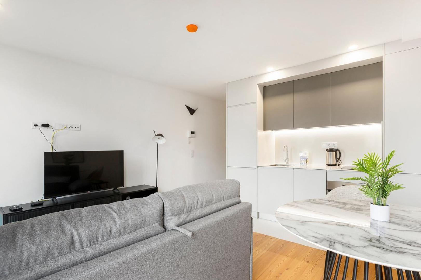 Guestready - Trendy Getaway In The Heart Of Porto公寓 外观 照片