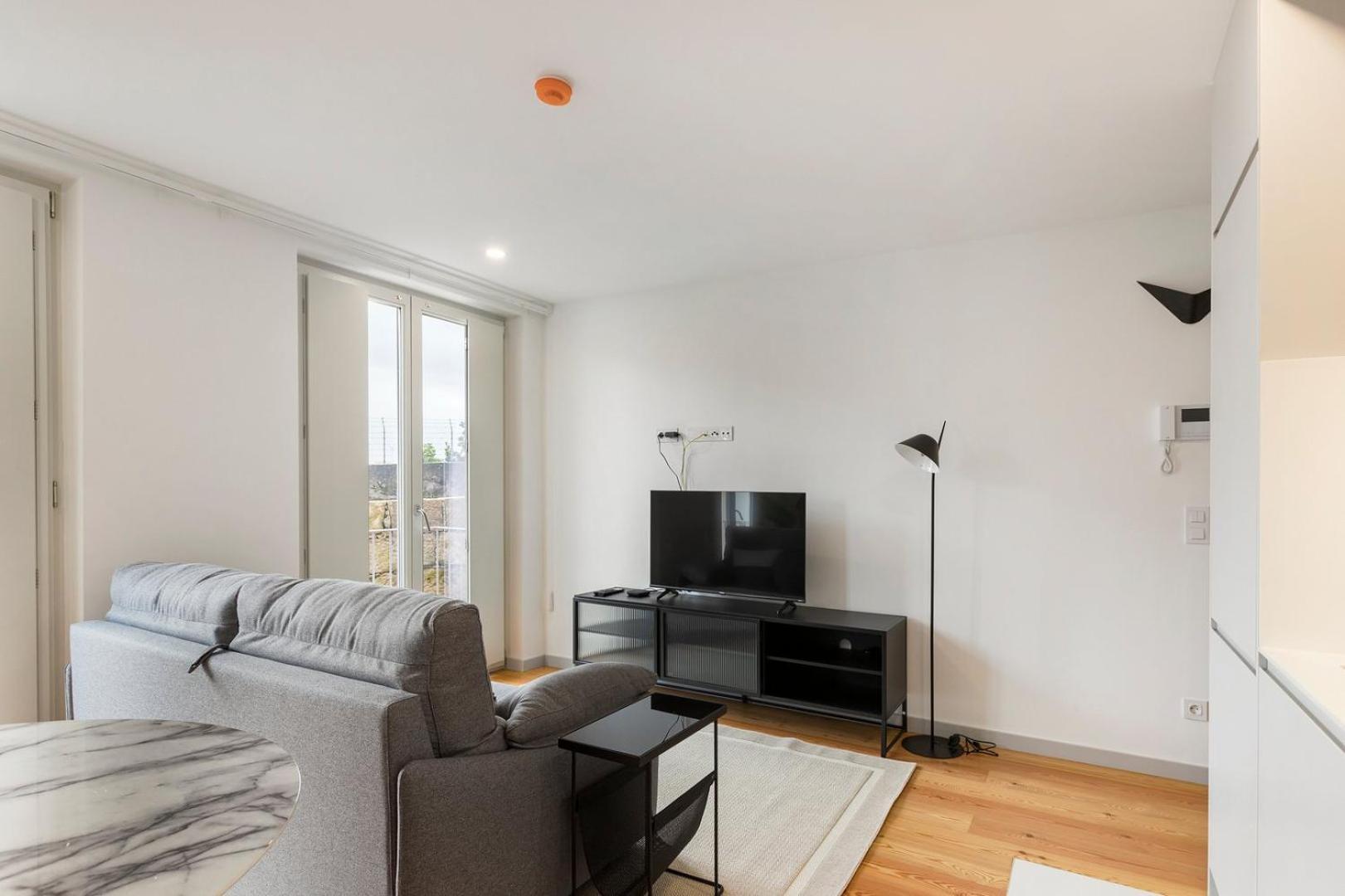 Guestready - Trendy Getaway In The Heart Of Porto公寓 外观 照片