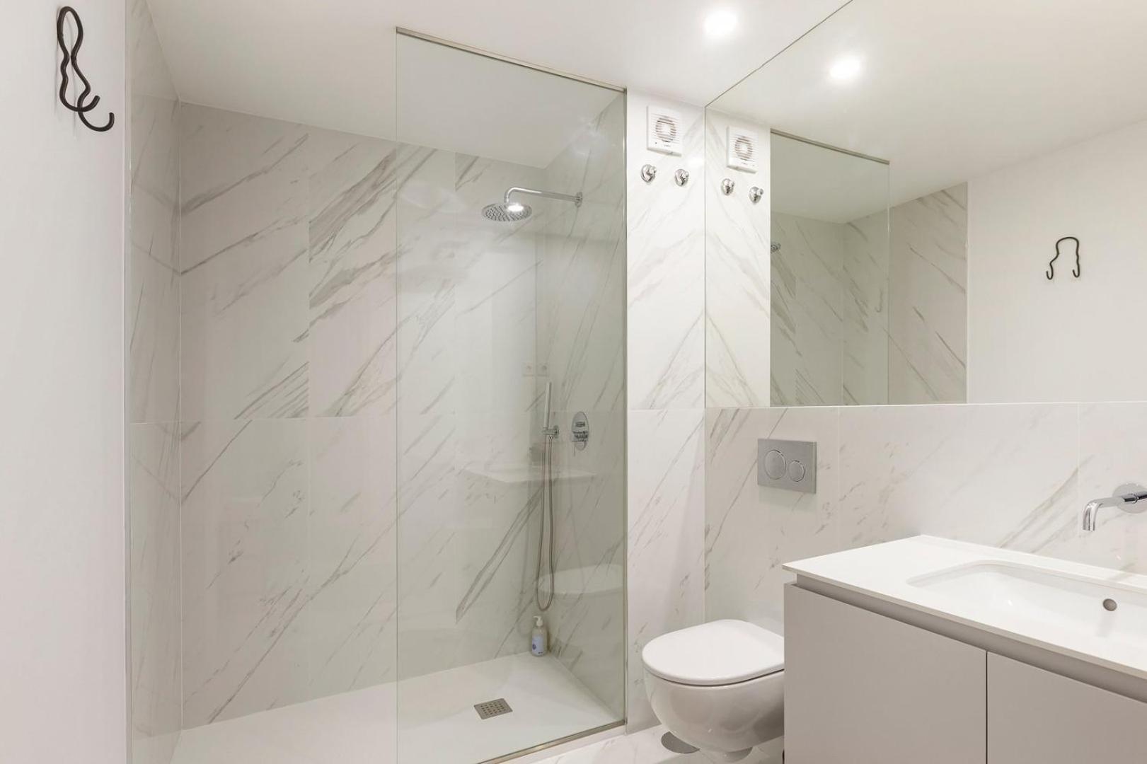 Guestready - Trendy Getaway In The Heart Of Porto公寓 外观 照片