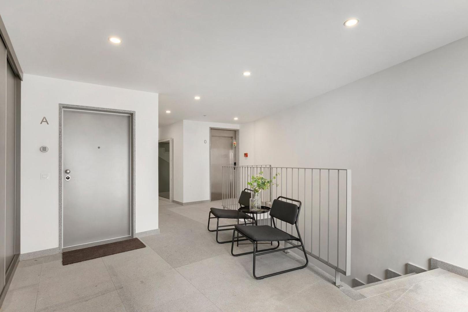 Guestready - Trendy Getaway In The Heart Of Porto公寓 外观 照片