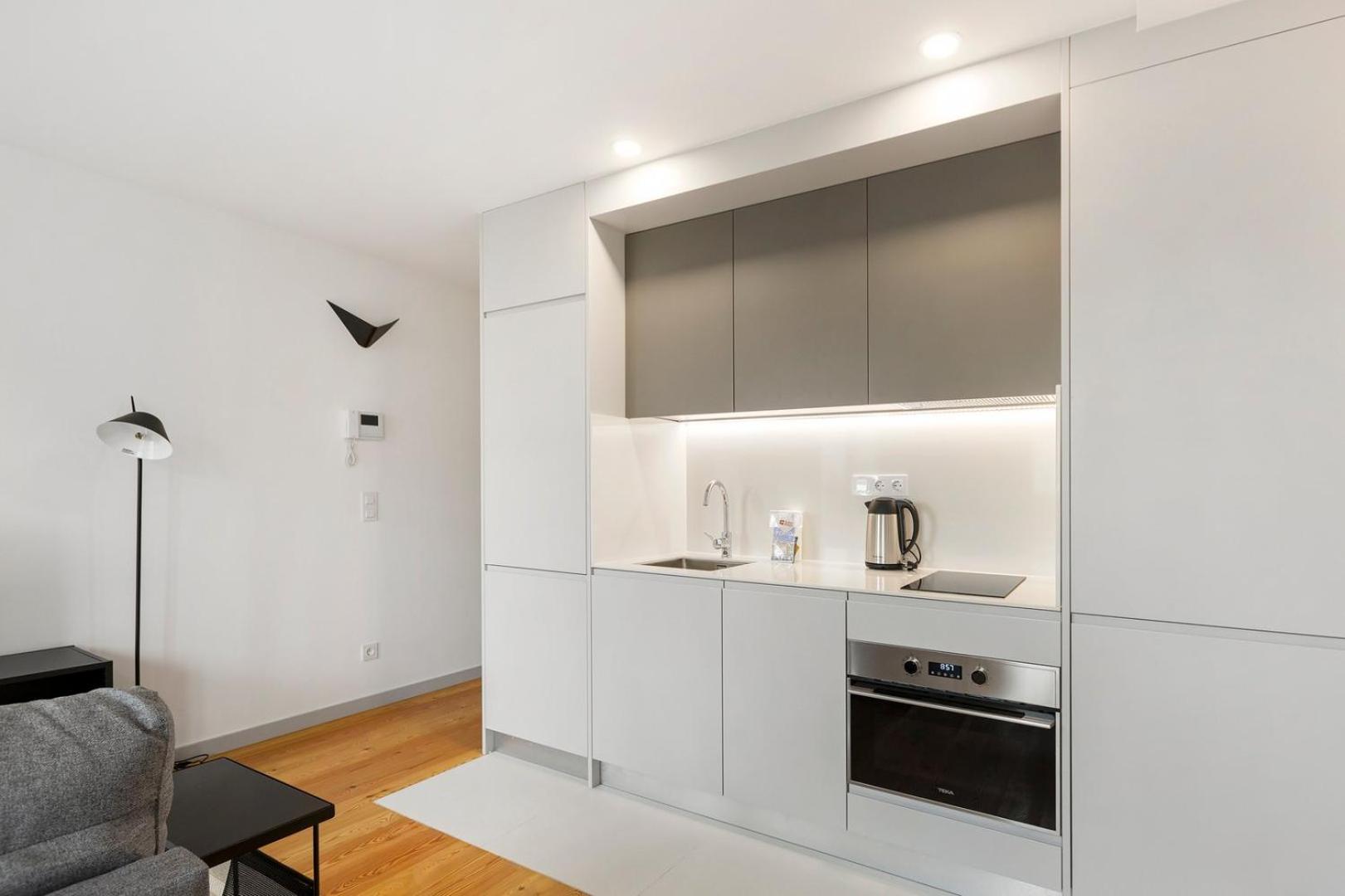 Guestready - Trendy Getaway In The Heart Of Porto公寓 外观 照片