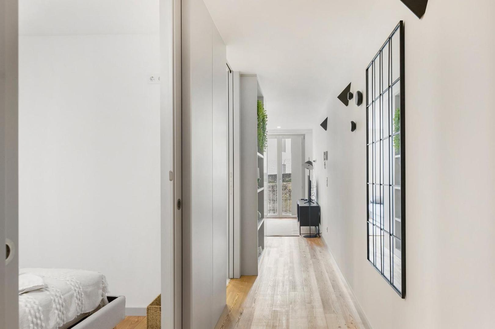 Guestready - Trendy Getaway In The Heart Of Porto公寓 外观 照片