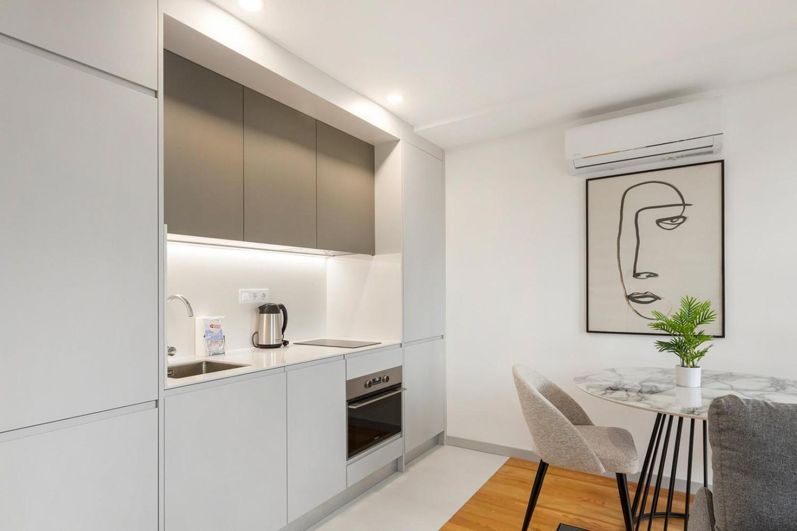 Guestready - Trendy Getaway In The Heart Of Porto公寓 外观 照片