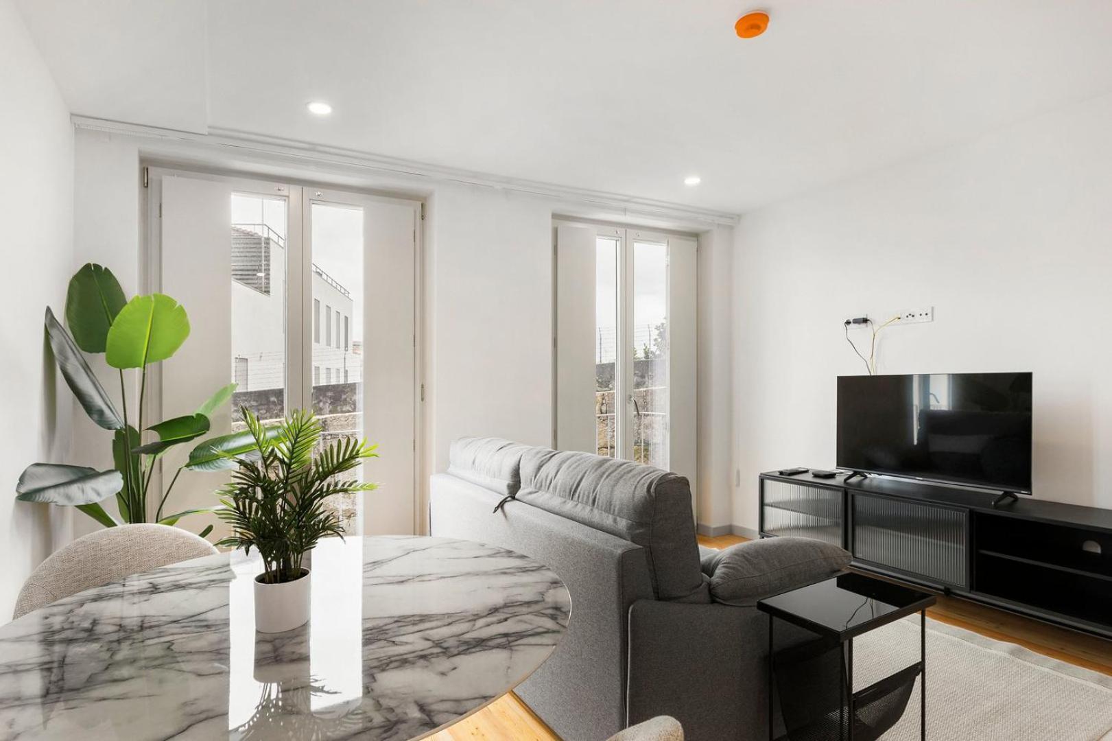Guestready - Trendy Getaway In The Heart Of Porto公寓 外观 照片
